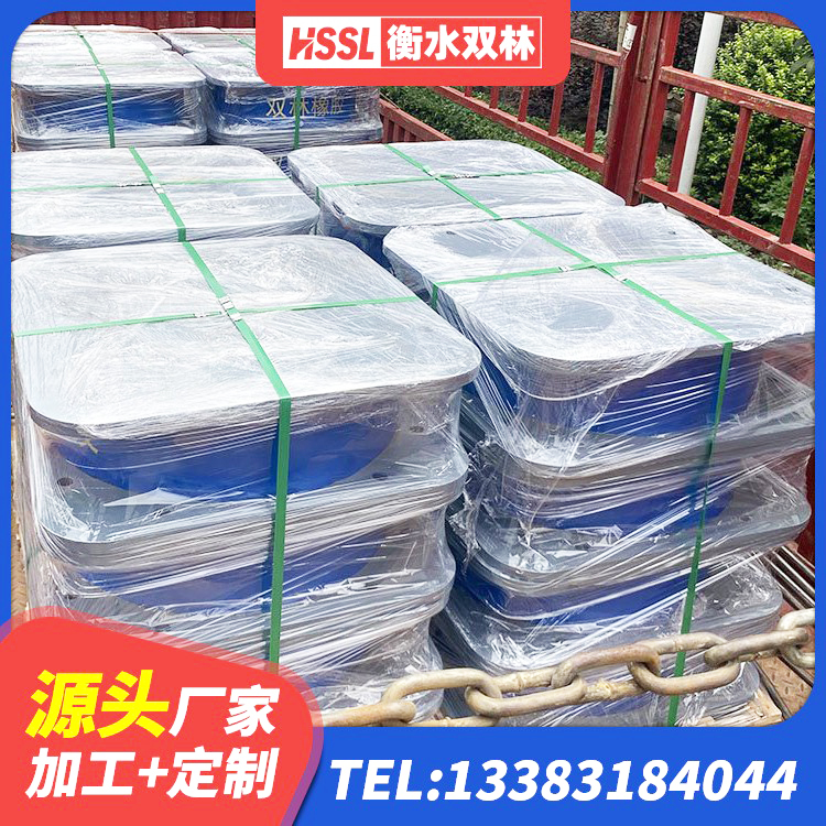 贡山县LNR水平分散形隔震支座厂家 贡山县双曲面减隔震支座 贡山县分层橡胶隔震支座厂家 贡山县建筑橡胶隔震支座价钱 - 第2张