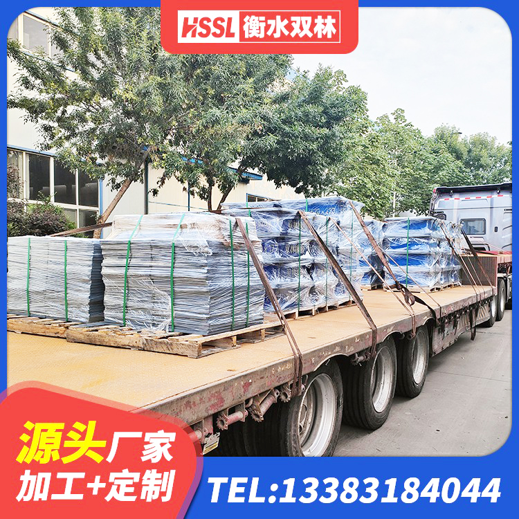 贡山县LNR隔震支座1000(II型)源头工厂 贡山县较高阻尼隔震支座源头工厂 贡山县LRB1000铅芯隔震支座什么价格 贡山县阻尼隔震支座什么价格 - 第8张