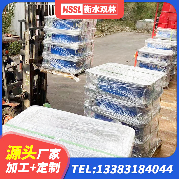 贡山县建筑橡胶隔震支座价钱 贡山县HDR1100高阻尼橡胶隔震支座生产厂家 贡山县LRB300铅芯隔震支座 贡山县水平分散力隔震支座厂家 - 第6张