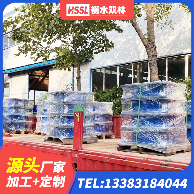 贡山县建筑铅芯防震支座 贡山县隔震支座LNR型什么价格 贡山县隔震支座D800源头工厂 贡山县隔震支座LNRP生产厂家 - 第4张