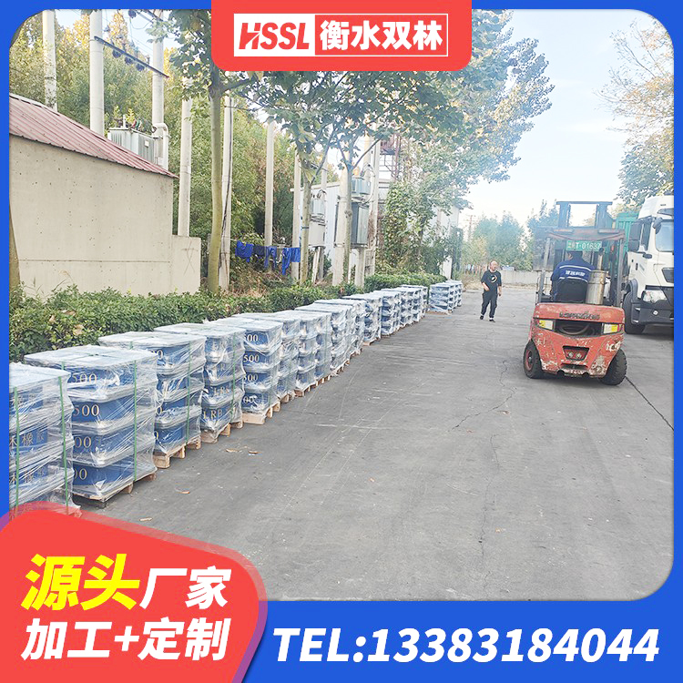 贡山县建筑减橡胶隔震支座源头工厂 贡山县LRB1500支座 贡山县房建减隔震支座 贡山县钢结构房建筑抗震支座生产厂家 - 第2张